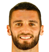 https://img.undialog.com/img/football/player/46fa9d69b875b4835a49c81314668a5b.png