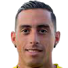 https://img.undialog.com/img/football/player/48623aecad0abedd3e7e963843eb8898.png