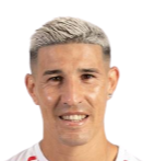 https://img.undialog.com/img/football/player/48c57b1dfdfa56bd4085bf53117e0b25.png