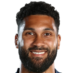 https://img.undialog.com/img/football/player/4951207c52e032f513ed521fec061bc3.png