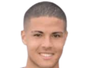 https://img.undialog.com/img/football/player/4b8d7adafd42cc8e27598245b4e15f3d.png