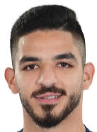 https://img.undialog.com/img/football/player/5015aaa33efc4995987188e842b6bd68.png