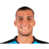 https://img.undialog.com/img/football/player/508e13d289ea9886331ef383755d5823.png