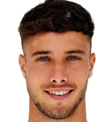 https://img.undialog.com/img/football/player/51f547efed0b44dc8b5f014c6c706985.png