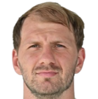 https://img.undialog.com/img/football/player/524c3a1e82e49d9eec602536391ee3d7.png