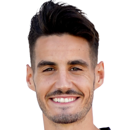 https://img.undialog.com/img/football/player/532583d78745fab99428bcc00cf2d4a0.png