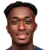 https://img.undialog.com/img/football/player/5345f2f239501e0fe1a75aade0b17536.png