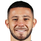 https://img.undialog.com/img/football/player/55499aadc668753f617673e1eb04b269.png