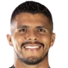 https://img.undialog.com/img/football/player/5672c50a6f73e515773d1432ae80abbe.png