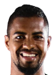 https://img.undialog.com/img/football/player/58616341598108fe02f097c58089da81.png