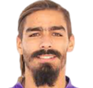 https://img.undialog.com/img/football/player/58b8ffa14a7caa504b1b89df5e22c319.png