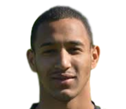 https://img.undialog.com/img/football/player/59ee9c4d549ffb6895e494393e413615.png