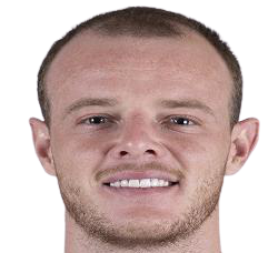 https://img.undialog.com/img/football/player/5b00f34e3bad4ac1a3ce1c0dc8a28a3d.png