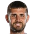 https://img.undialog.com/img/football/player/5b748df6b8c008a329c103ccba467773.png