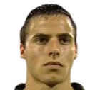 https://img.undialog.com/img/football/player/5b825a63cc2a5c45aa85d2a5915e0a5f.png