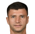 https://img.undialog.com/img/football/player/5dd784bfa97014d0771475a92baedf01.png