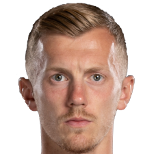 https://img.undialog.com/img/football/player/5df195583c330c6e3112157aafcdfa53.png