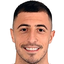 https://img.undialog.com/img/football/player/5f310037fc079ee92fe0de17aa0fac1a.png