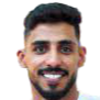 https://img.undialog.com/img/football/player/6125716de5b8b8ddca6849477fb34c81.png