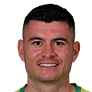 https://img.undialog.com/img/football/player/62a406d748753d1a2f8ce49ea70e8222.png