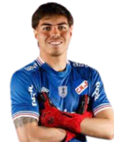 https://img.undialog.com/img/football/player/638826fdbd24b943f4b69bf9b0c480cc.png