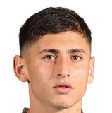 https://img.undialog.com/img/football/player/6541038ce6909f2b051bbe3350abad13.png