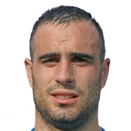 https://img.undialog.com/img/football/player/66a8c1d8f89b89beeb8eb0c2d7671f27.png