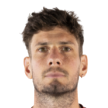 https://img.undialog.com/img/football/player/66da38afdc6578be4d447926632139a1.png