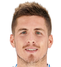 https://img.undialog.com/img/football/player/66dae7dba6db0ea0dba94862c477cf62.png