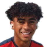 https://img.undialog.com/img/football/player/671b8db919382dce25ff0815a09d4311.png