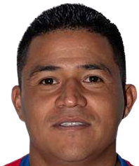 https://img.undialog.com/img/football/player/6a892efef512c8d28b4a850fdaeccd77.png