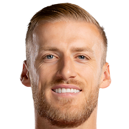 https://img.undialog.com/img/football/player/6d941b46a4666503263dbc2dd7d015fa.png