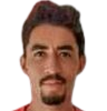 https://img.undialog.com/img/football/player/6ff33340b0bb928b880e4baa1e18f4a9.png