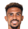 https://img.undialog.com/img/football/player/71c8cd3a93b6cb86101fd5182469b4f4.png