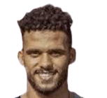 https://img.undialog.com/img/football/player/7216ec68e9d0b60a8286c69b268fb38d.png