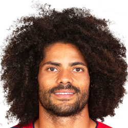 https://img.undialog.com/img/football/player/74c03ebebb5c1fcdb3e69f1708375298.png