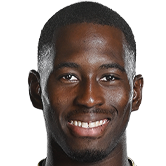 https://img.undialog.com/img/football/player/75537aefda12c4d7eb343db8e95d87f2.png