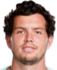 https://img.undialog.com/img/football/player/76429ce2c51eb57fc8d4fff10ec21eef.png