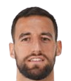 https://img.undialog.com/img/football/player/799a84ef0d704ed402ee2cf412d6eb7f.png