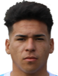 https://img.undialog.com/img/football/player/7b5ec71c021f242101b336e26c08a9bc.png