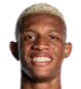 https://img.undialog.com/img/football/player/7c23c75fa402a547ac0f802086bc95a8.png