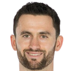 https://img.undialog.com/img/football/player/7c4264fd03313c5e190a7fe1ce34d39d.png