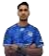 https://img.undialog.com/img/football/player/7dc4fcaab290bfe356567a0d232129b5.png