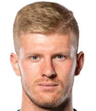 https://img.undialog.com/img/football/player/7df1aa597cfdf4114e7b3bdefa7b3f8e.png