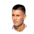 https://img.undialog.com/img/football/player/7e5e1fc7d795294eec77db84d72b3634.png