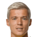 https://img.undialog.com/img/football/player/80033b9dc094921aaba1ac7f82ce2ce9.png