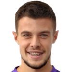 https://img.undialog.com/img/football/player/80982d3c7bac8d67abf73cc32b107dd0.png