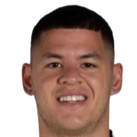 https://img.undialog.com/img/football/player/8133f7301538129c1835915b90fb1fcb.png