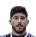 https://img.undialog.com/img/football/player/8293a7ccfec5799ce2f7419609769b01.png