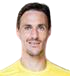 https://img.undialog.com/img/football/player/85d97bd2d97f0917c8eda82c78d2a533.png